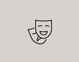 What are the different types of arts 7